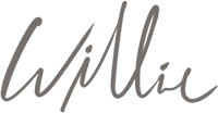 groom signature free img